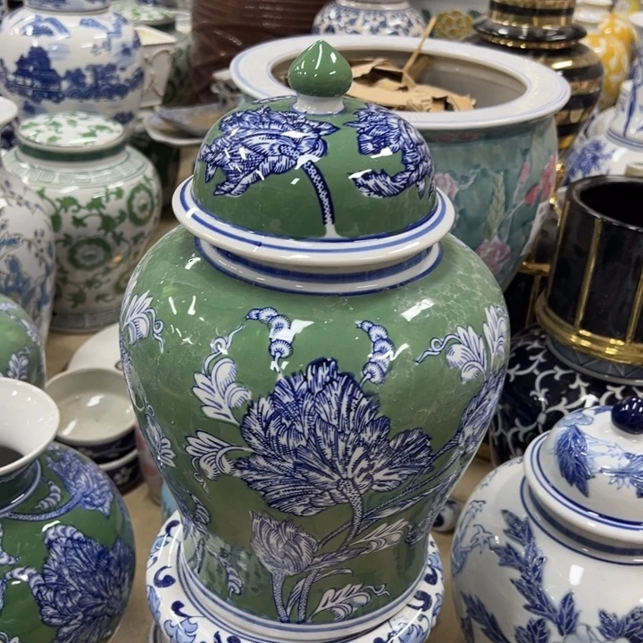 瓷片微瑕陶瓷不退不换。。。。。。。。