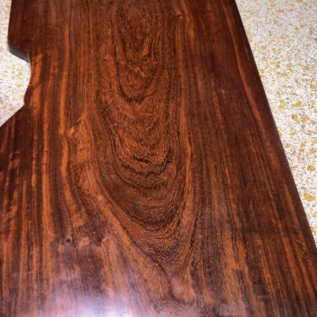 【闪购商品】木?****?大叶紫檀