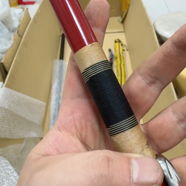 碳素1.8m以下用****8鱼竿钓鱼竿88899000