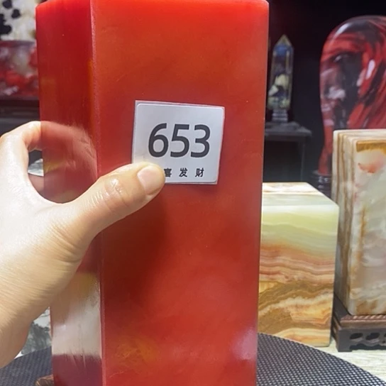 胡*头我是一只手撕牛肉粉