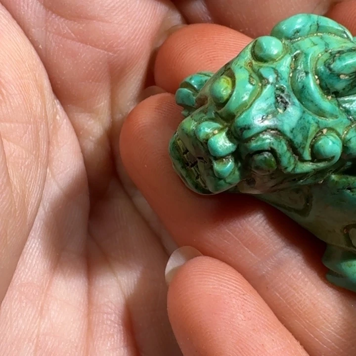 五***雪玛瑙/玉髓未镶嵌颈饰