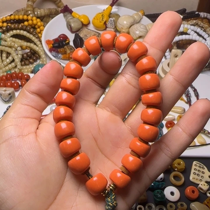 【闪购商品】喜马拉雅艺术品元素