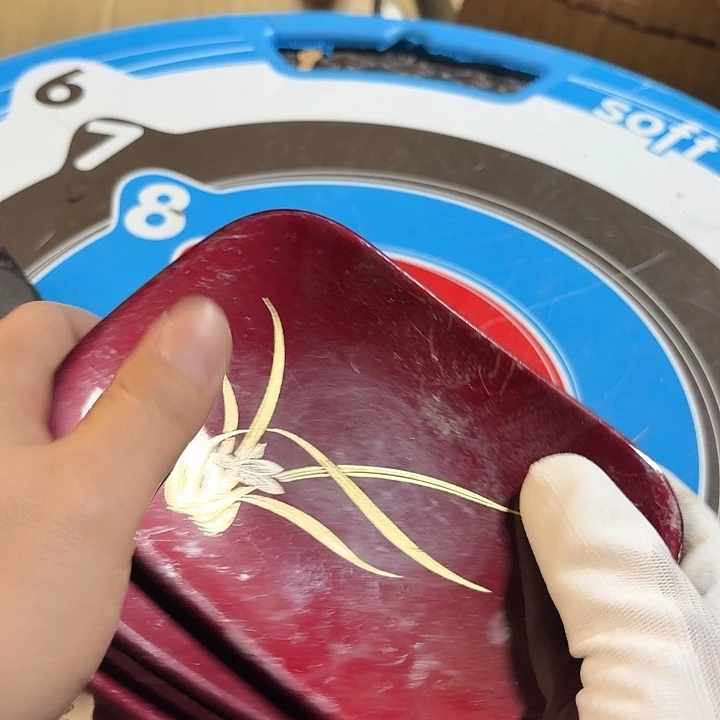 J***n中古时期是世界文明碧玺（处理）