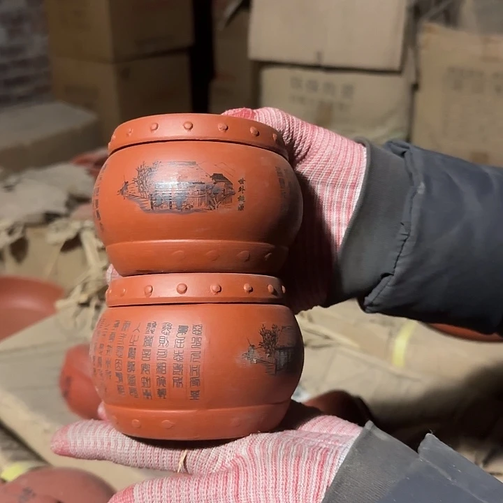 陶瓷陶瓷制品等产品小号