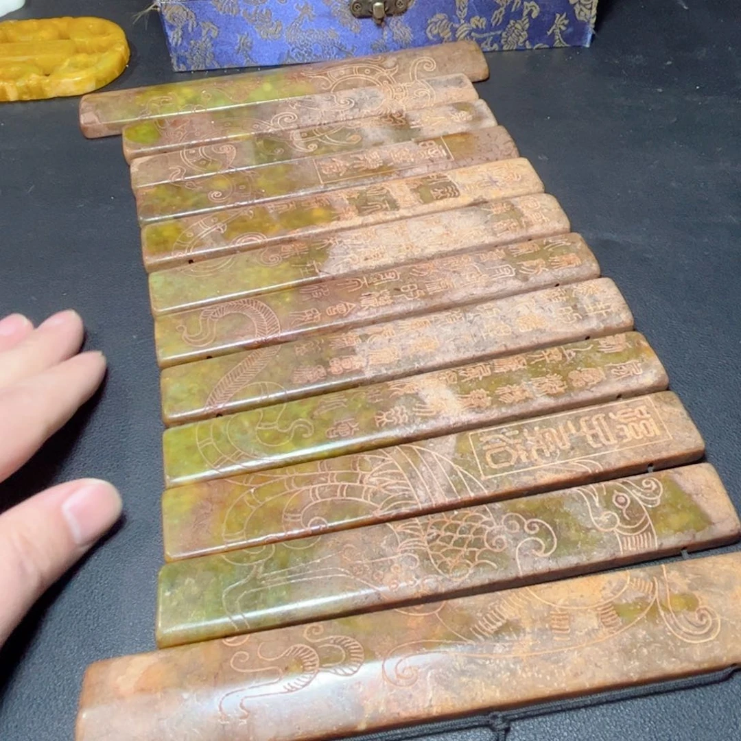 底槽青走官方连接支持七天无理由。