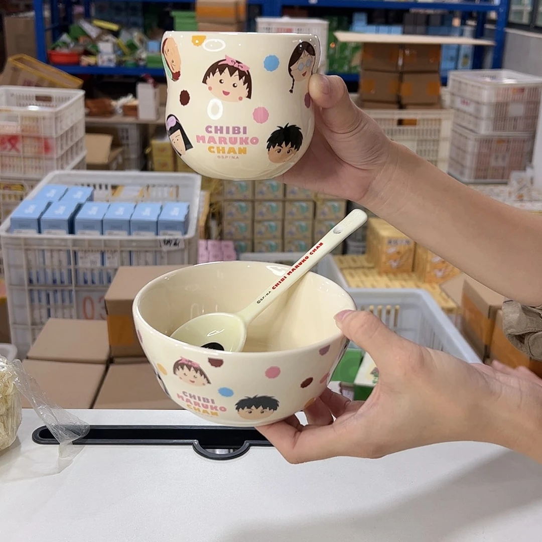 瓷1718三件套陶瓷陶瓷陶瓷陶瓷