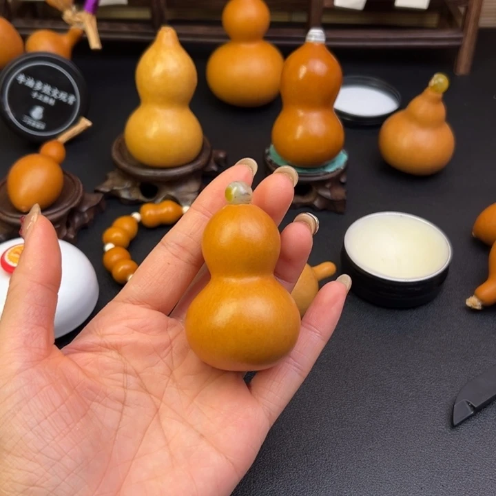 嘎**脆葫芦葫芦葫芦葫芦葫芦