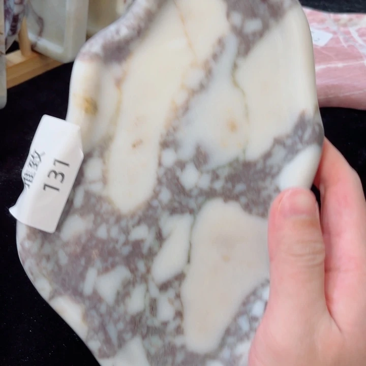 陳***事天然奢石系列产品