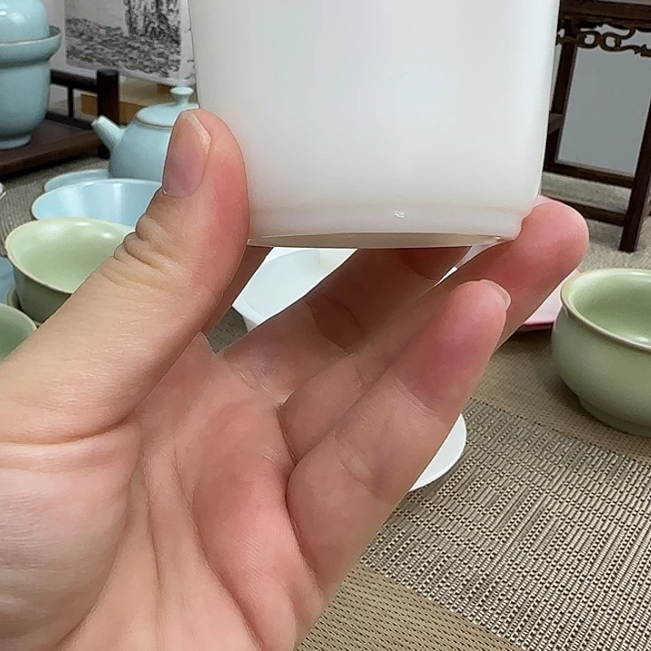 衡***萱瓷片陶瓷，陶瓷……陶瓷