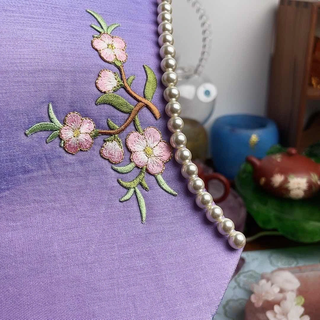 茶器茶器茶器茶器茶器