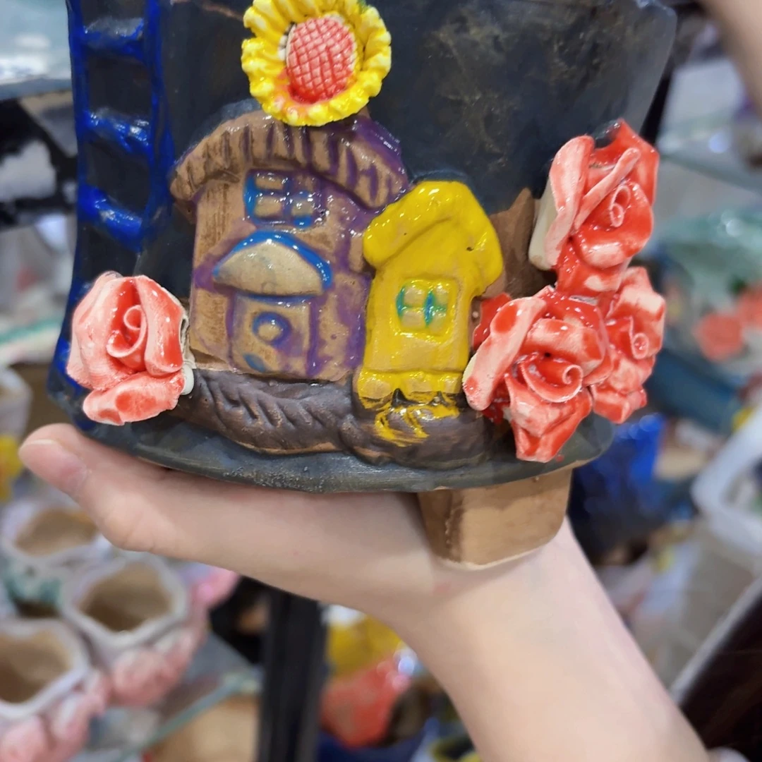 拍满18.8包邮发货