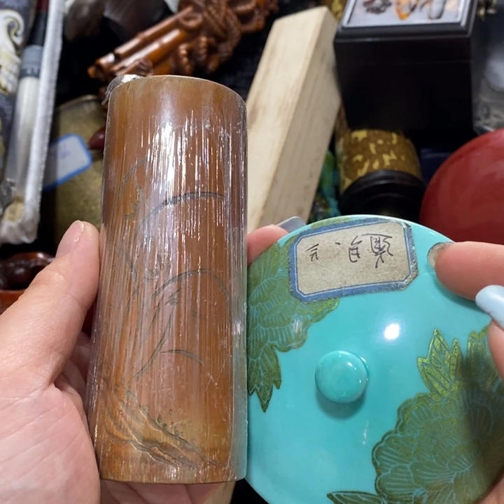 紫砂陶瓷艺术陶瓷艺术陶瓷艺术