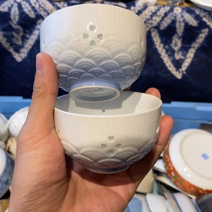 瓷片瓷器瓷器瓷器