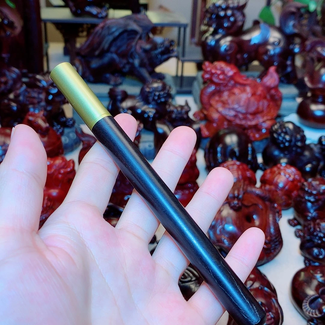 差***声木质印度小叶紫檀