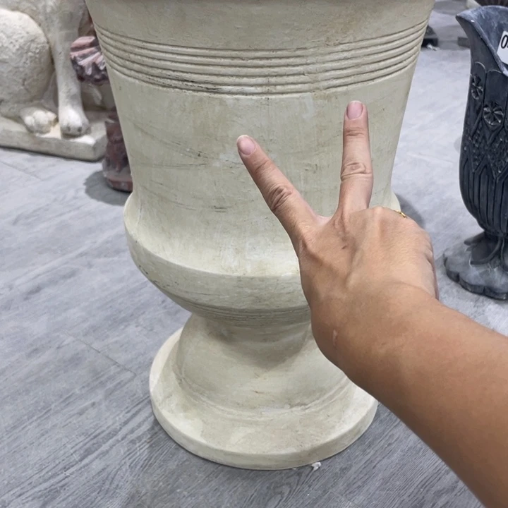 喂***…复古风格9292929292929299292