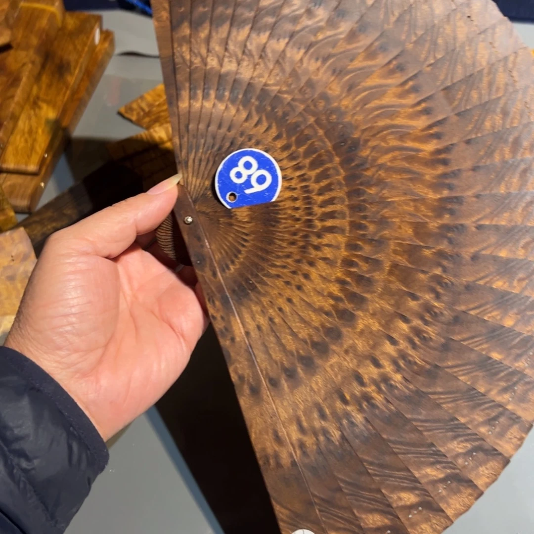 5***0金丝楠金丝楠木金丝楠木21