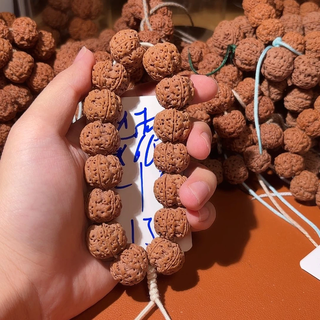 吊坠金刚菩提013金刚