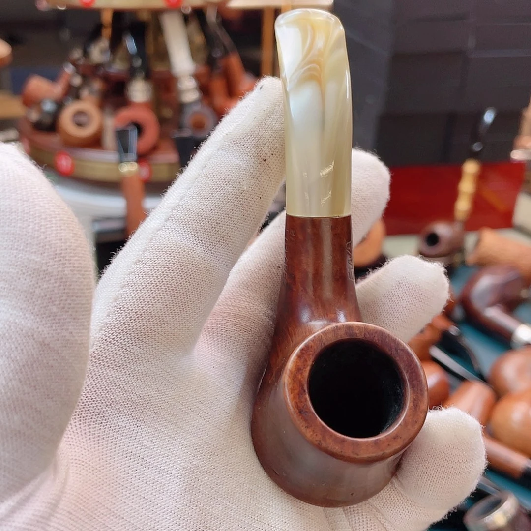 童***店小火山斗型彩嘴三豪米