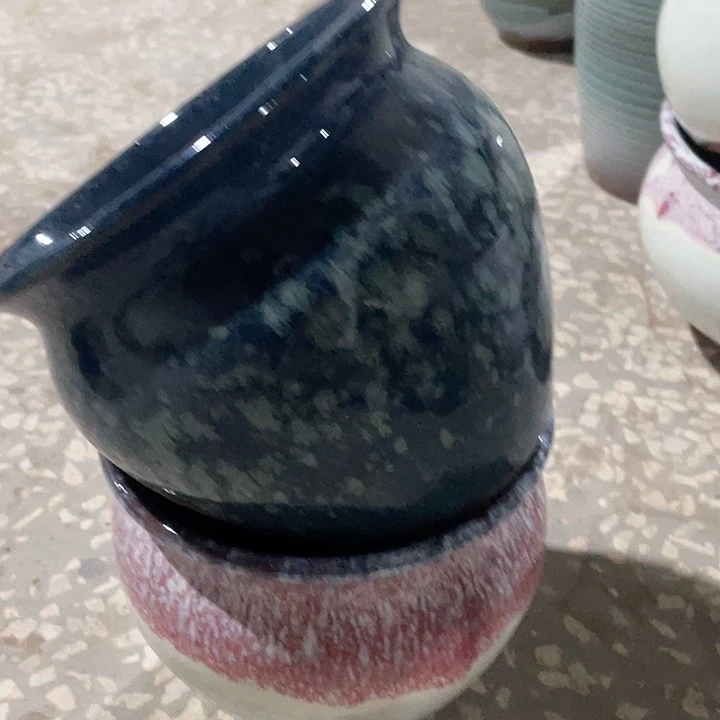 正品两个14/14处理