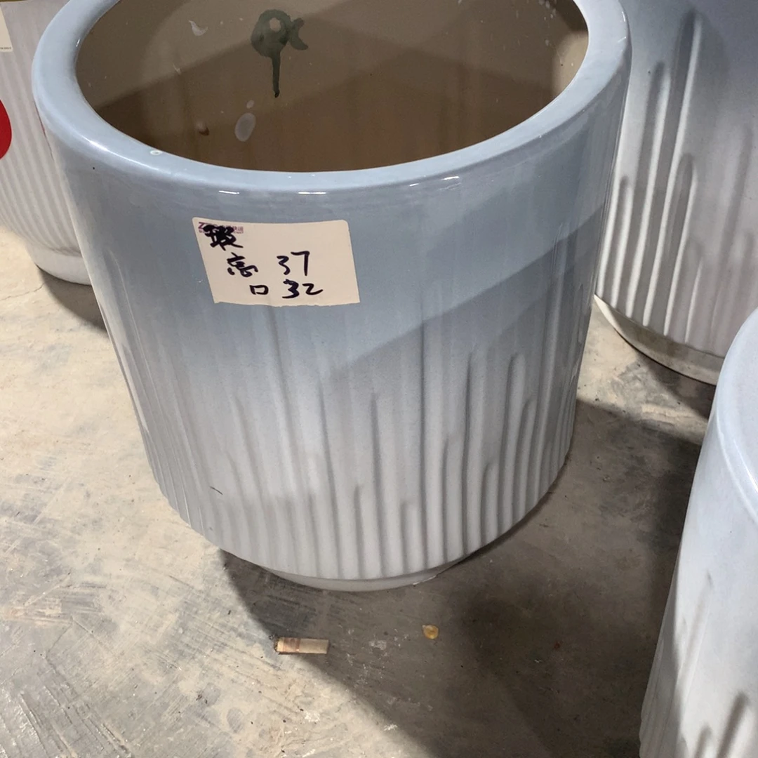 高温烧制默认微瑕