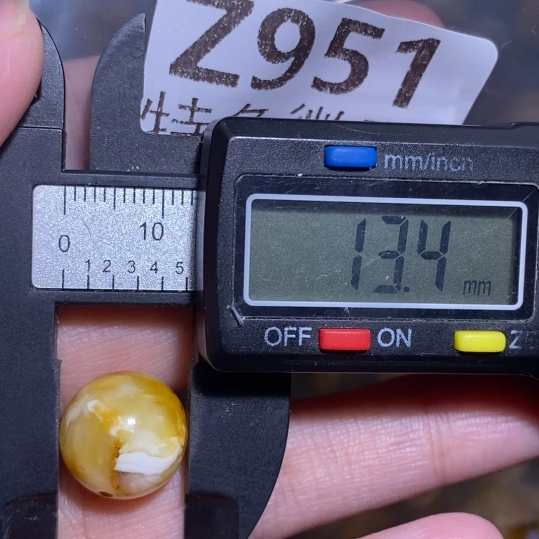 裸石琥珀未镶嵌未镶嵌琥珀蜜蜡裸石