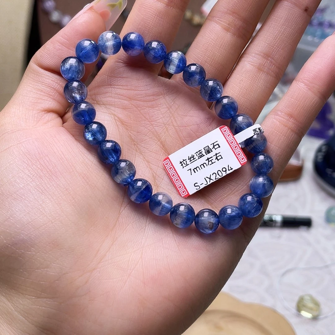 珠宝半成品未镶嵌水晶999