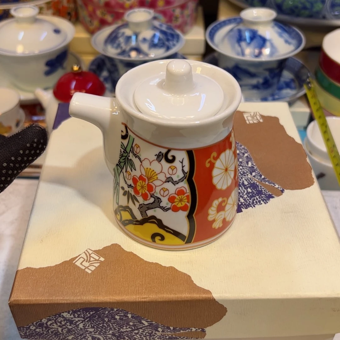 瓷器瓷器瓷器瓷器
