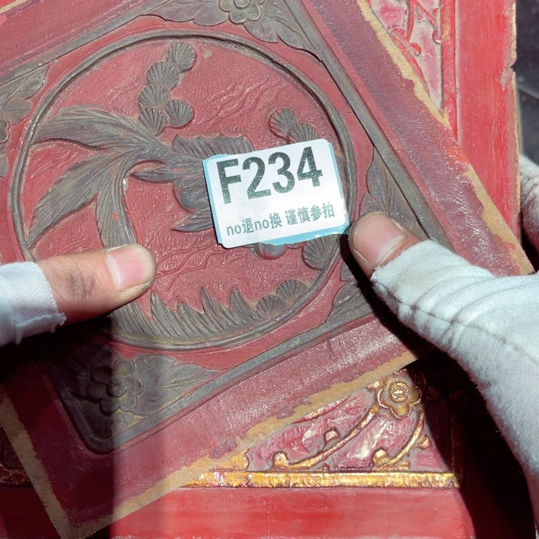 瓷片远*瓷片瓷片瓷片瓷片