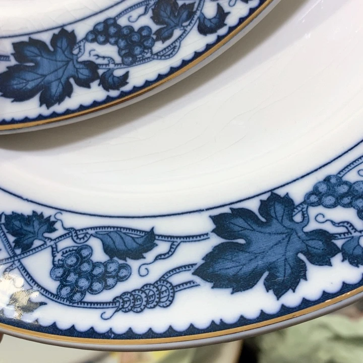 杯辰**衍我在开会不回你消息啦嘛亲爱呢怎么回