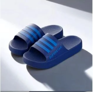 居家精品软底拖鞋