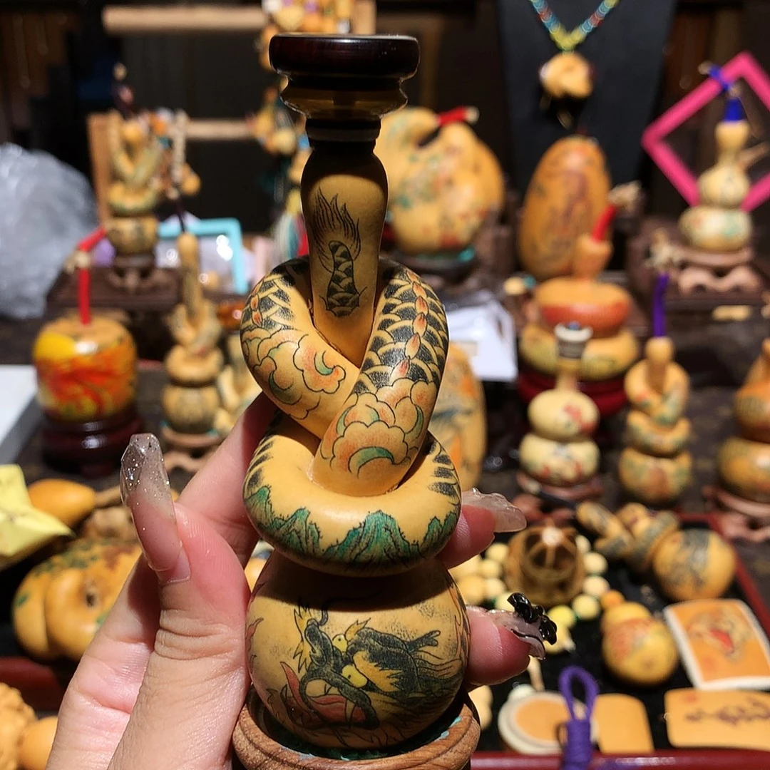 旅***大叶紫檀（黑酸枝木类）