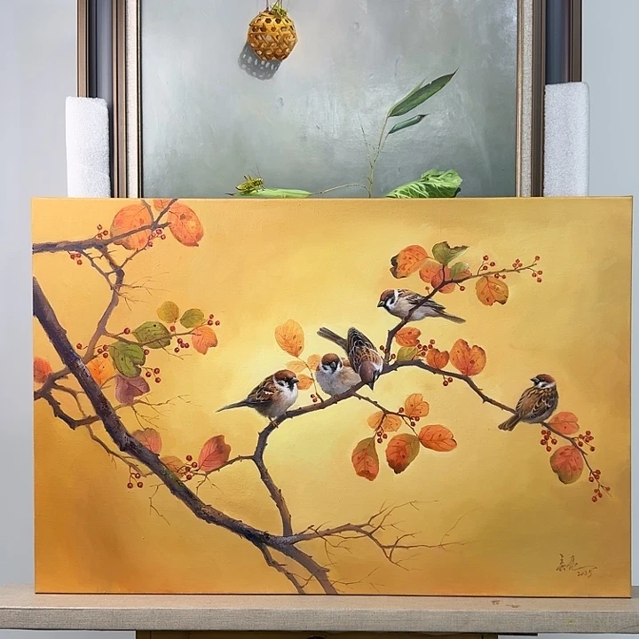 l***k泥塑在哪点哦我去