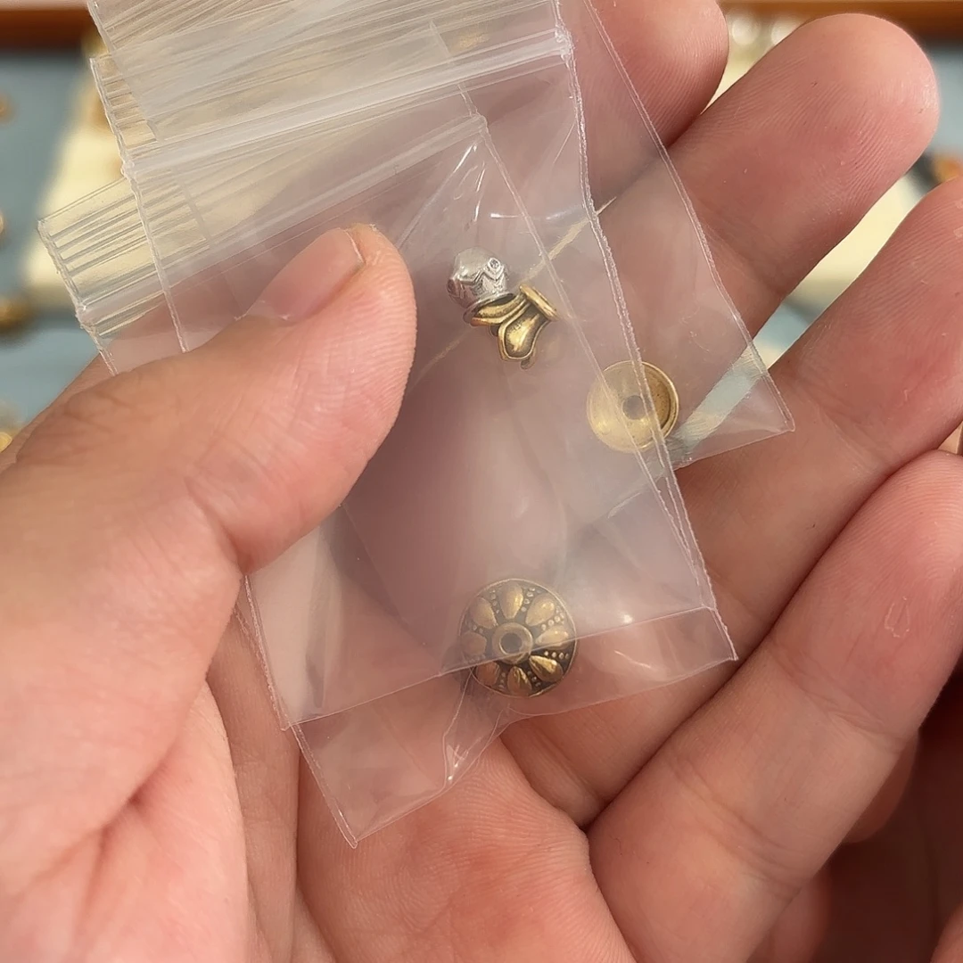 M***x啊啊啊啊啊啊啊啊啊啊