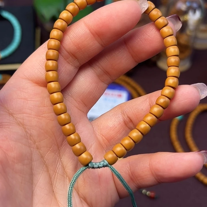 橄榄核吊坠啊啊啊啊啊啊