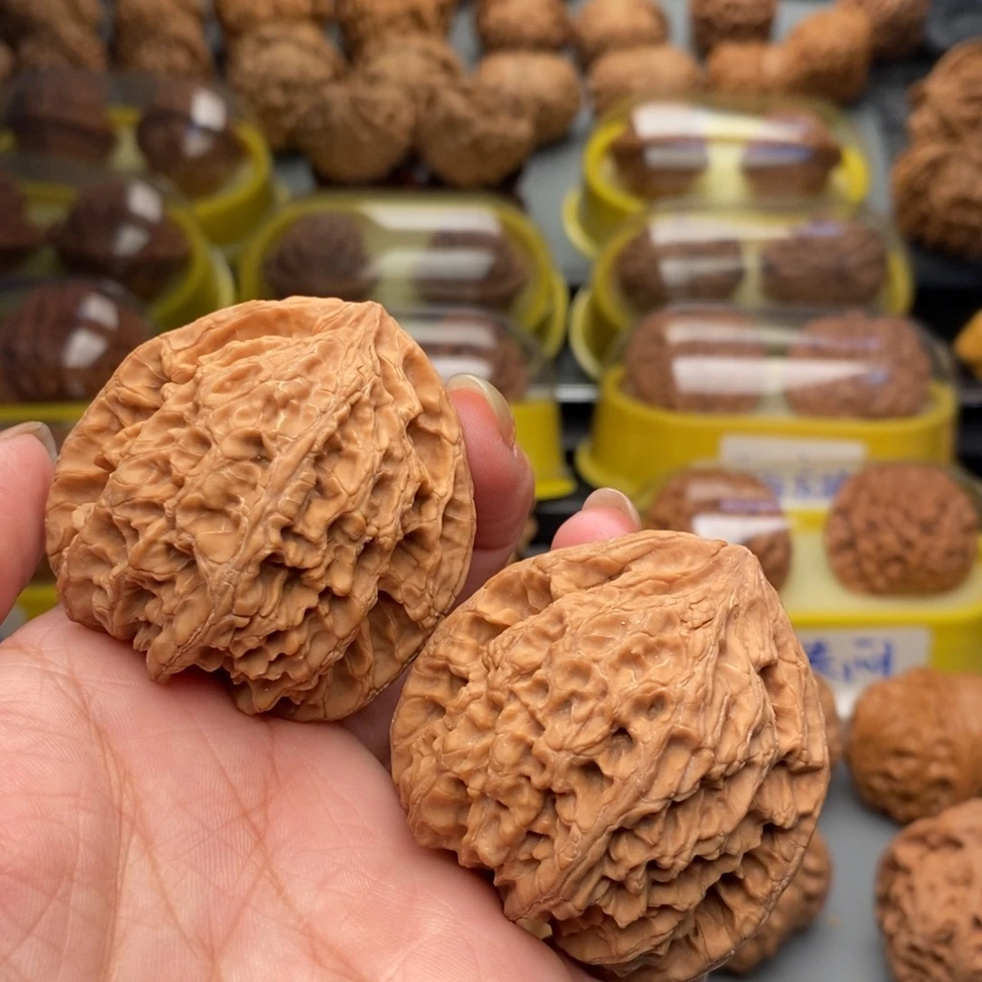 木质类昌平虎头痒