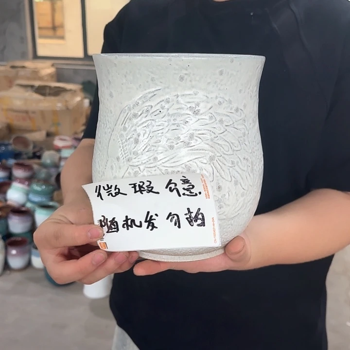 啦啦啦啦啦啦啦啦啦