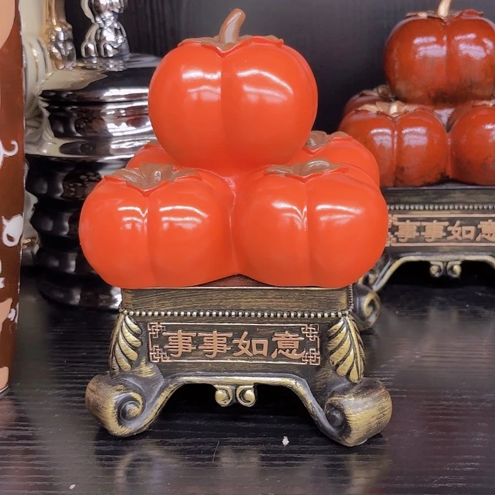 瓷片样品样品样品样品