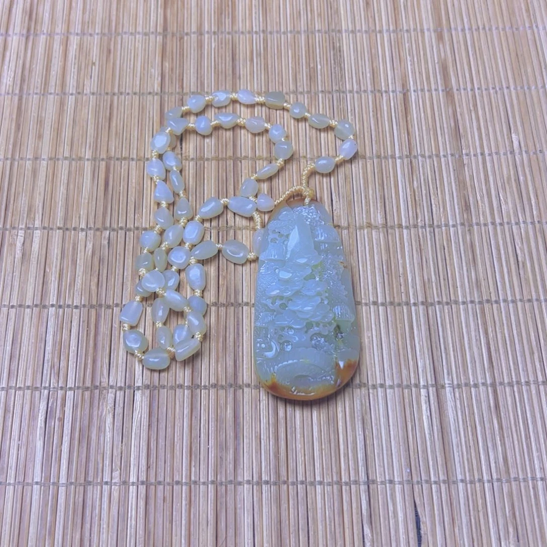 直播间闪购商品链接