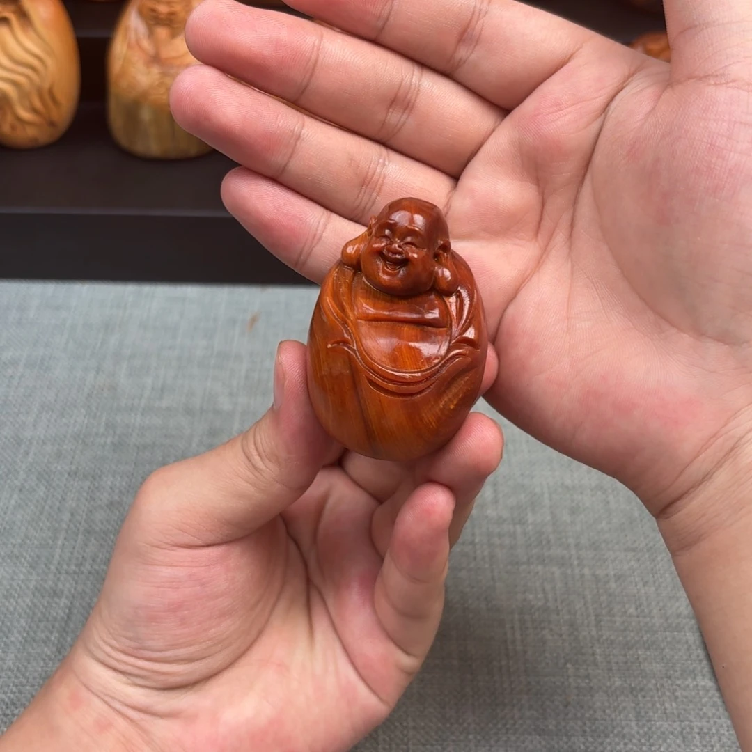 柏木（崖柏）太行崖柏