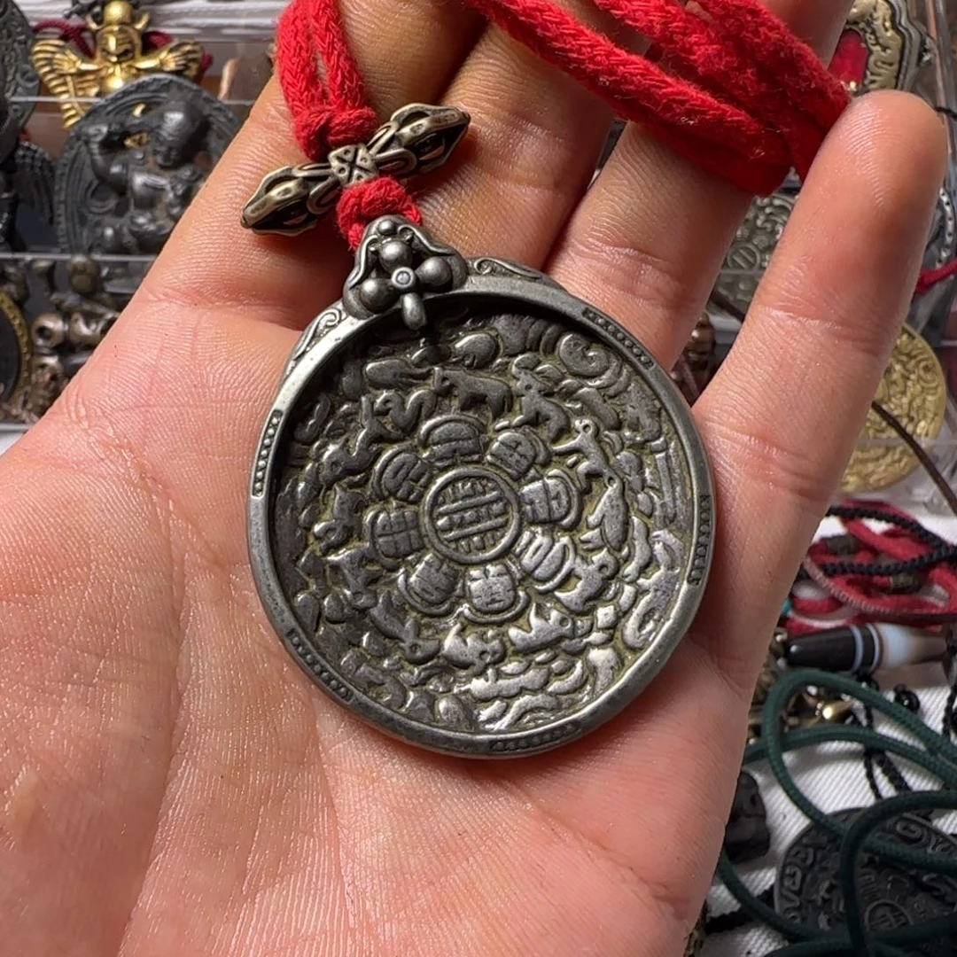 达****啊啊啊啊啊啊啊啊啊