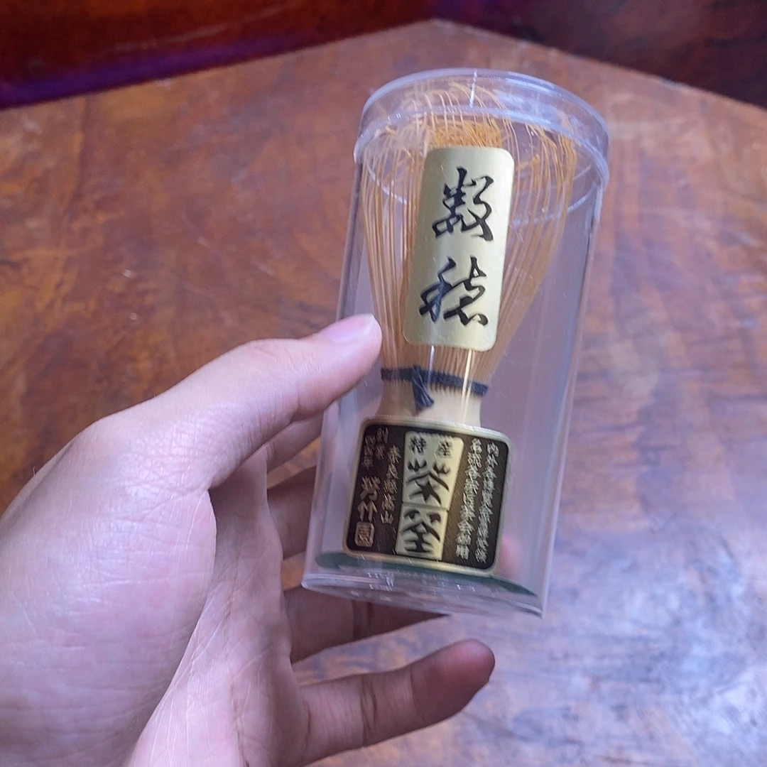 让他仿佛过法国很高