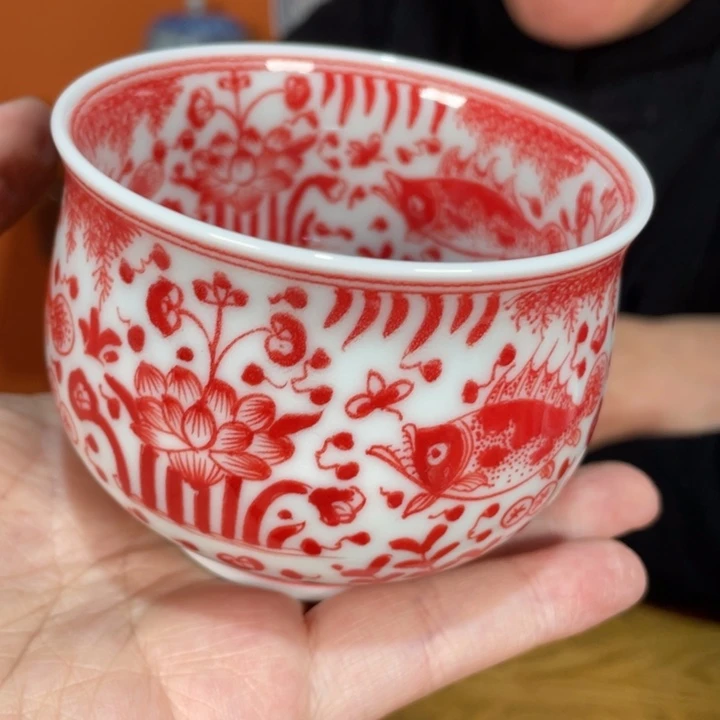 盘福利来啦，福利来啦，福利来