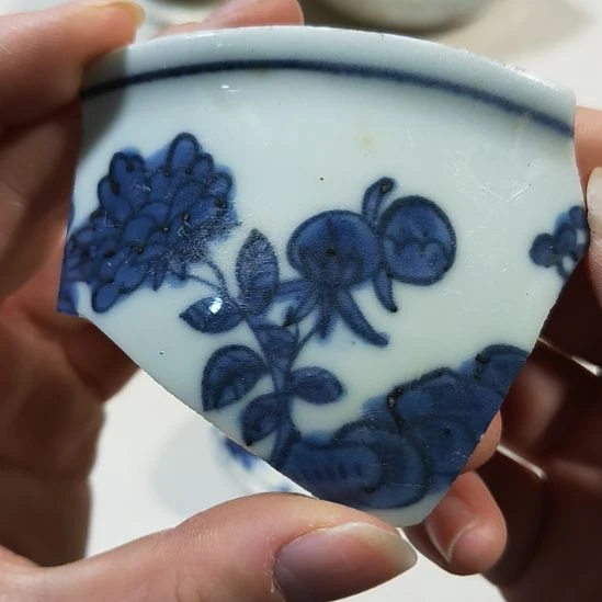 瓷片瓷片瓷片瓷片瓷片