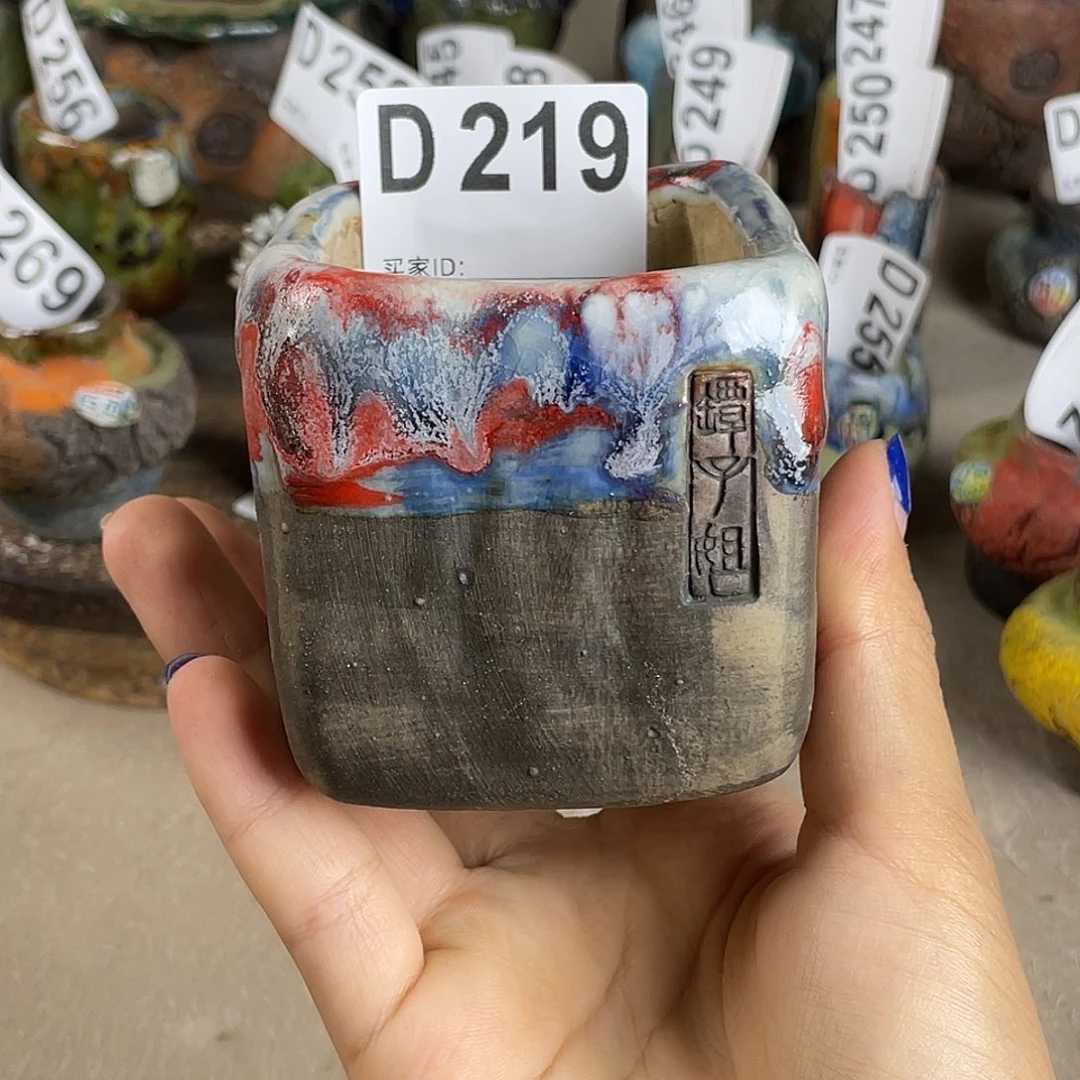 方石 油画 内口5.5左右 百搭