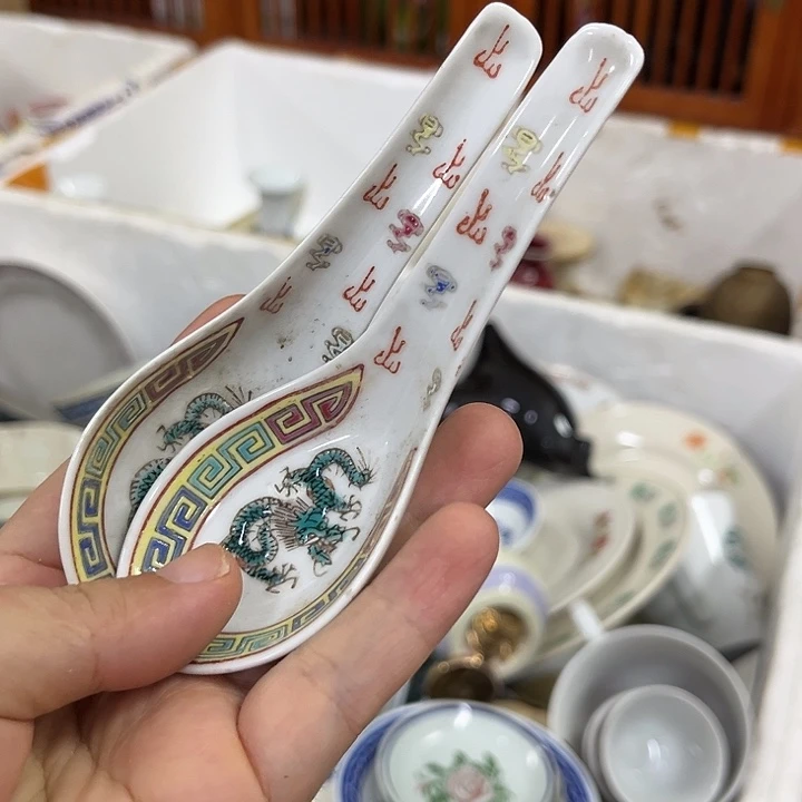 好货靓货漂亮好货