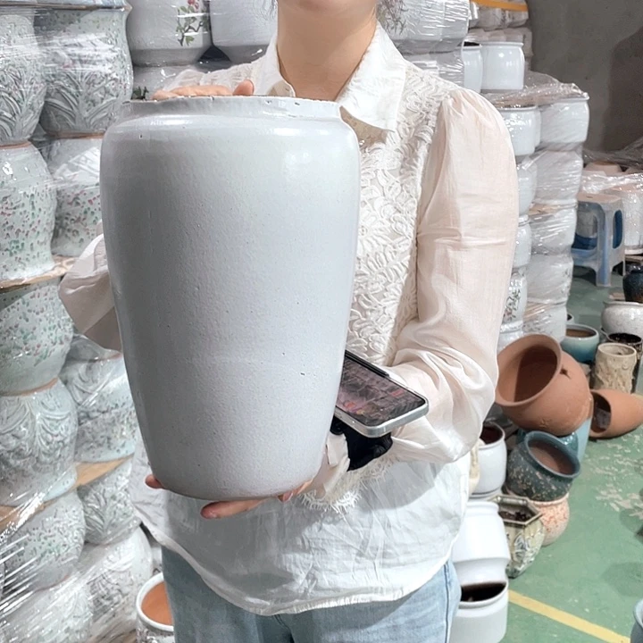 红陶正品高31/17