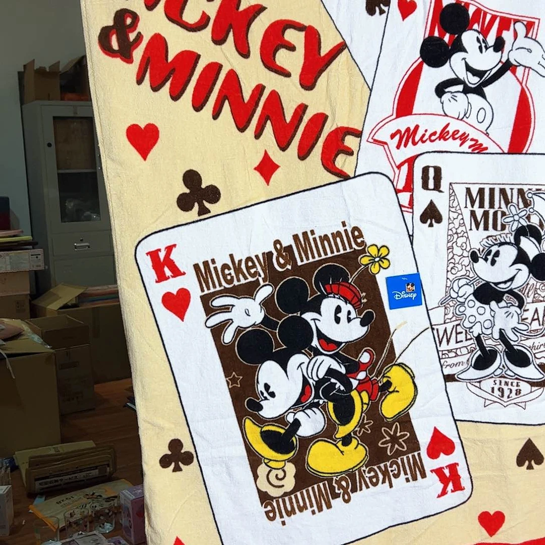 瓷片动漫屋商品链接一