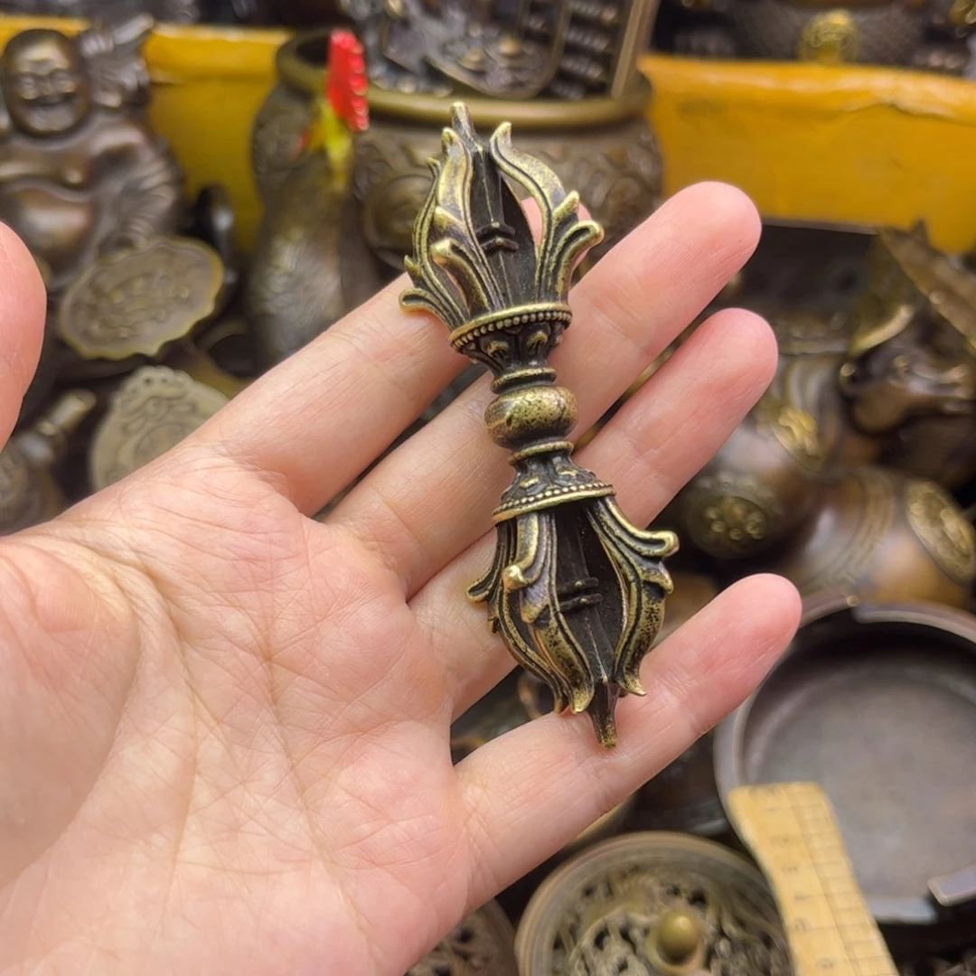 铜铜铜铜铜铜铜铜铜铜