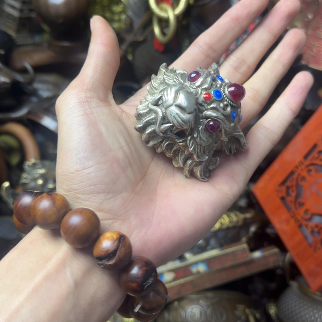 工艺品摆件工艺品