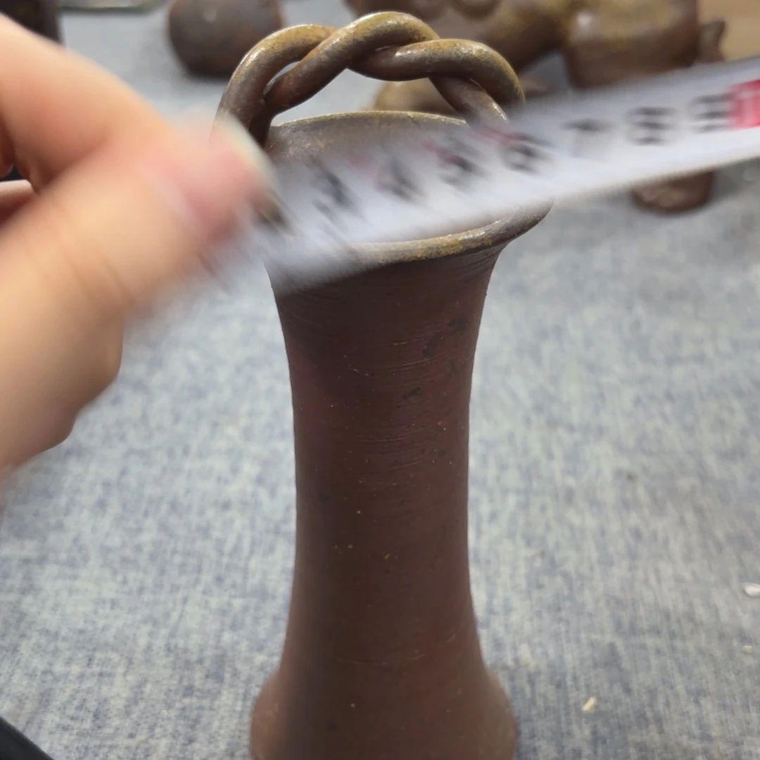 非常美丽漂亮的物品